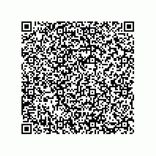 vCard 73812970003