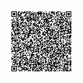 vCard 73812970004