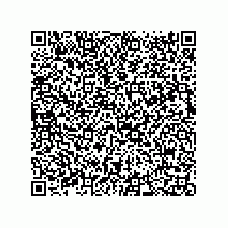 vCard 73812970005