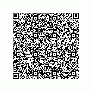 vCard 73812970008