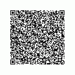 vCard 73812970009