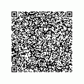 vCard 73812970011