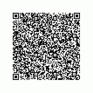 vCard 73812970012