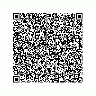 vCard 73812970013