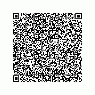vCard 73812970014