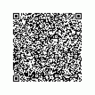 vCard 73812970015