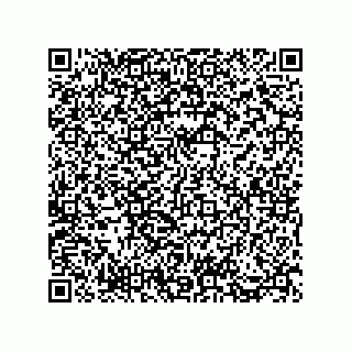 vCard 73812970017