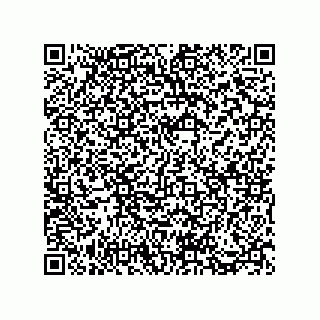 vCard 73812970018