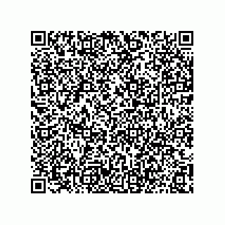 vCard 73812970019