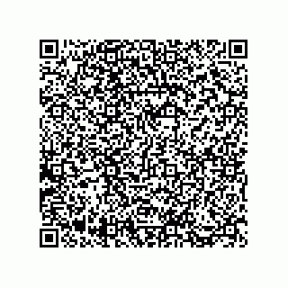 vCard 73812970020