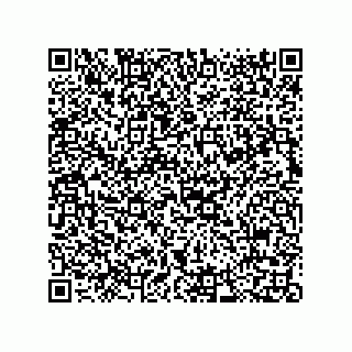 vCard 73812970021