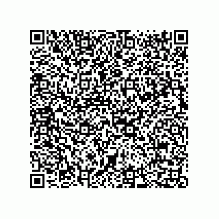 vCard 73812970022