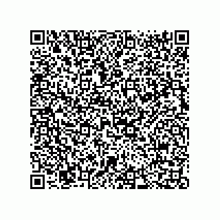 vCard 73812970024