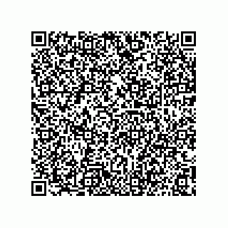 vCard 73812970025