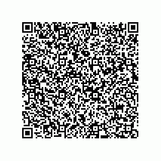 vCard 73812970026