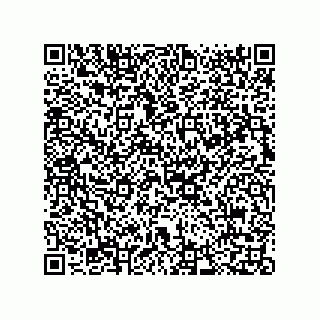 vCard 73812970027