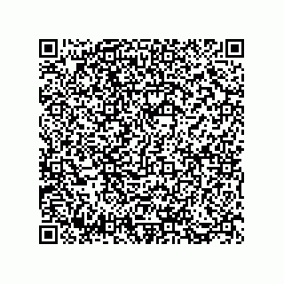 vCard 73812970028