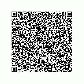 vCard 73812970029