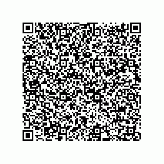 vCard 73812970030