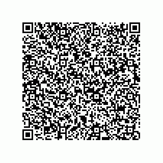 vCard 73812970031