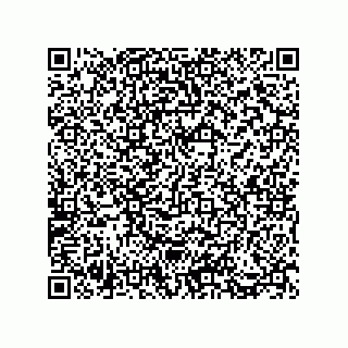 vCard 73812970032