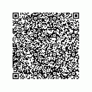 vCard 73812970033