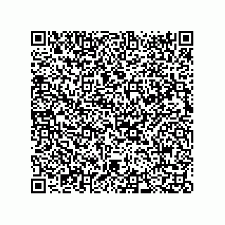 vCard 73812970034