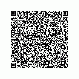 vCard 73812970035
