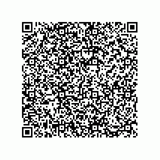 vCard 73812970036