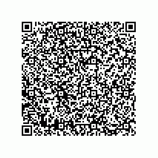 vCard 73812970037