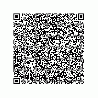 vCard 73812970040