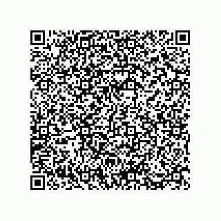 vCard 73812970041