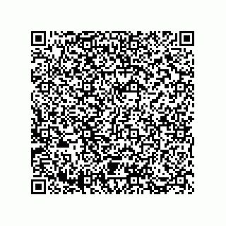 vCard 73812970042
