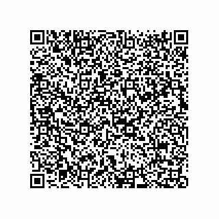 vCard 73812970043