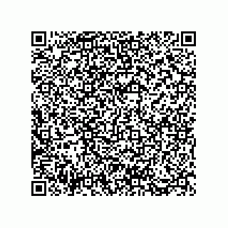 vCard 73812970044