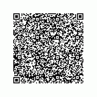 vCard 73812970045