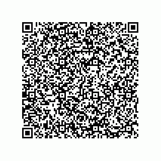 vCard 73812970046
