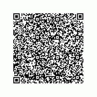 vCard 73812970048