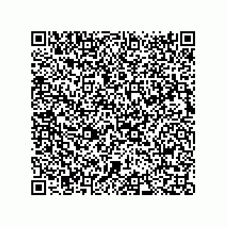 vCard 73812970049