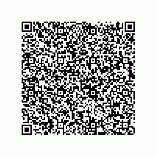 vCard 73812970050
