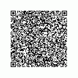 vCard 73812970051