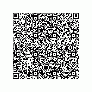 vCard 73812970052