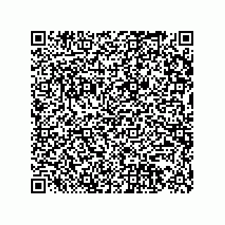 vCard 73812970053