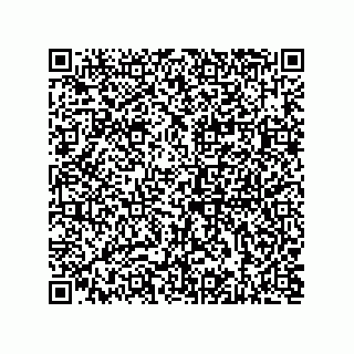 vCard 73812970054