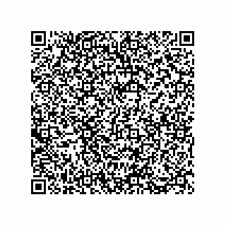 vCard 73812970055
