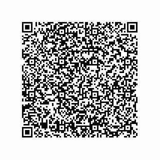 vCard 73812970056