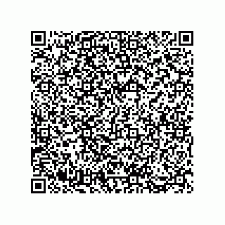 vCard 73812970057