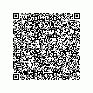 vCard 73812970058