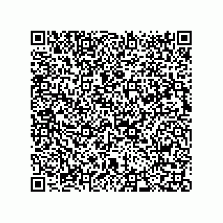 vCard 73812970059