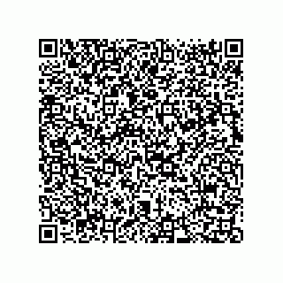 vCard 73812970060